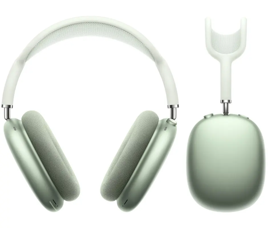 airpods-max-select-green-202011_FV1_FMT_WHH.webp