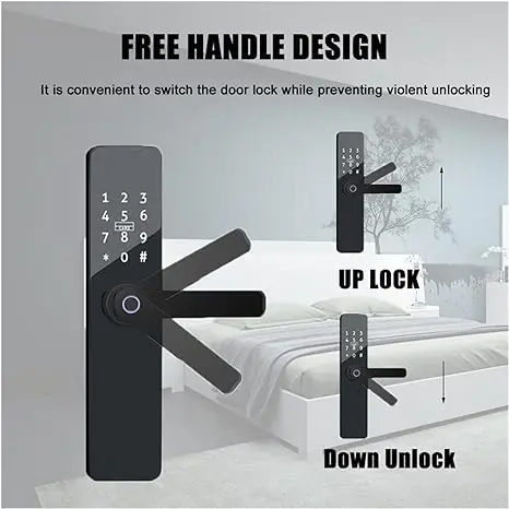 DOORLOCK3.webp